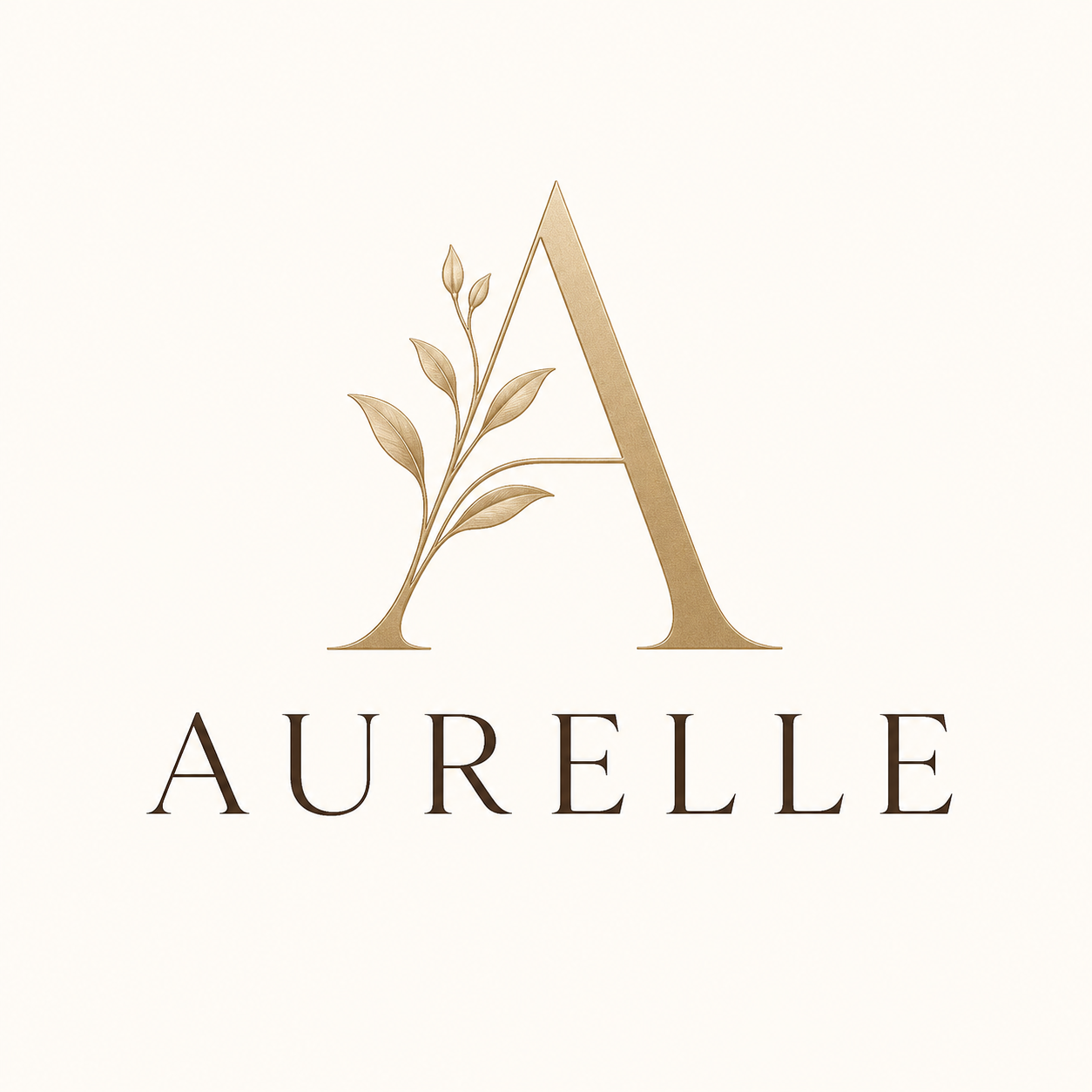 AURELLE seal