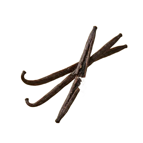 מקלות וניל
