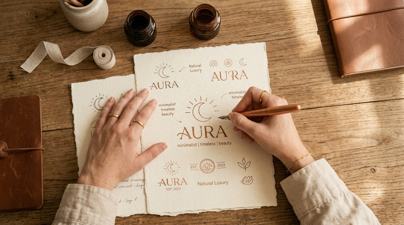 AI ומעצבים — חגית אנטבי