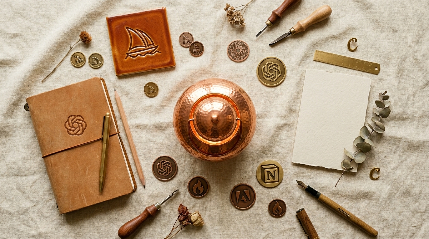 כלי AI לשיווק — השוואה