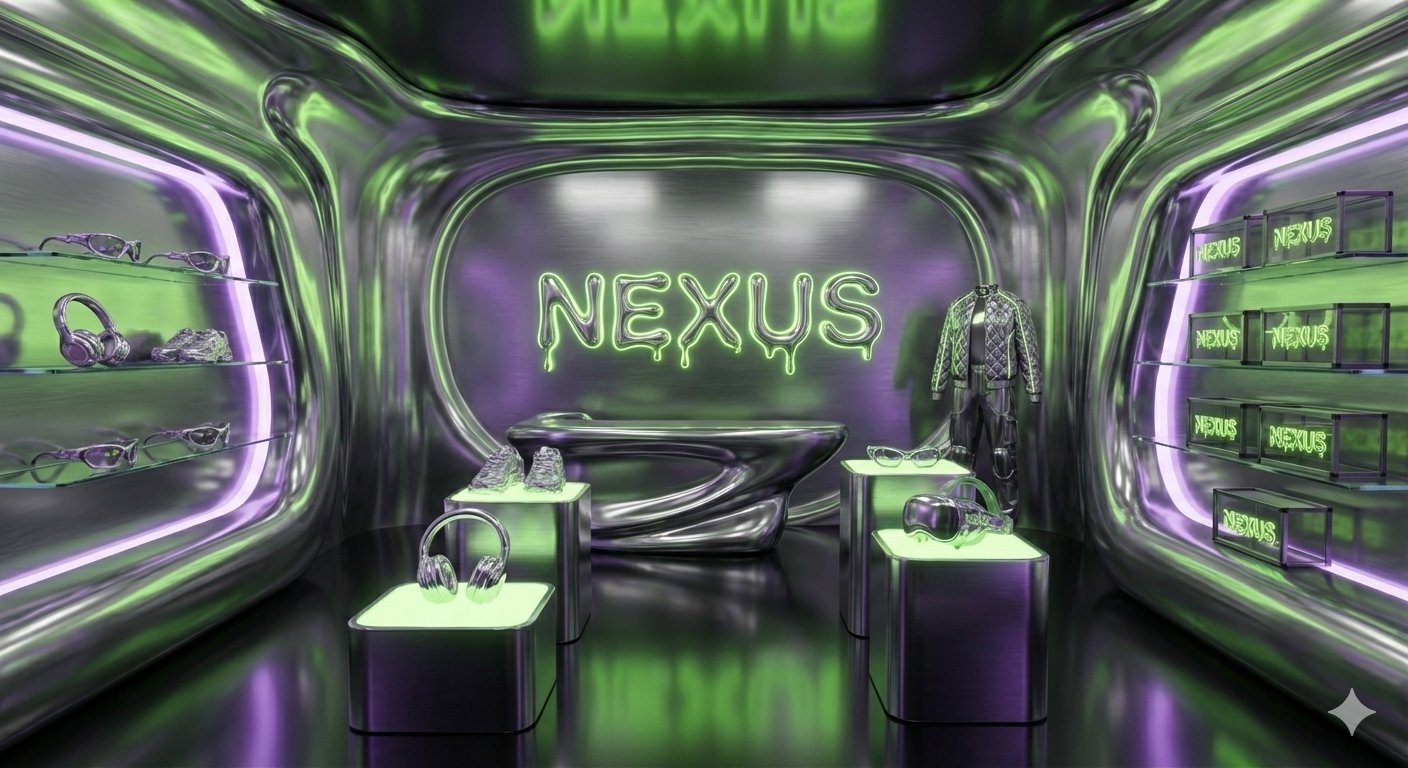 NEXUS
