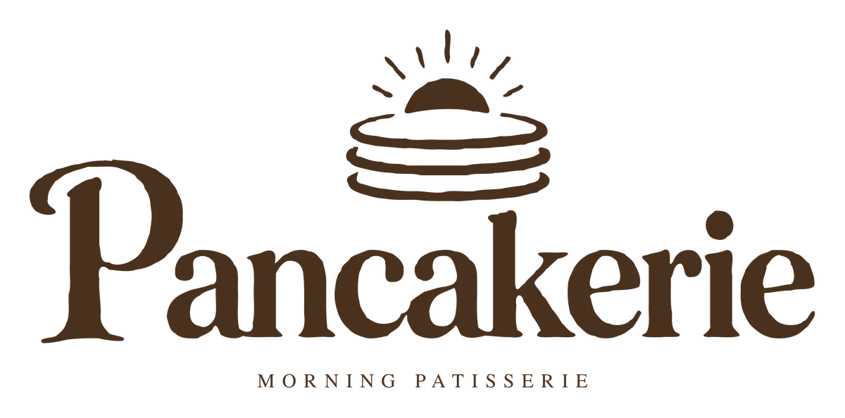 Pancakerie — Morning Patisserie