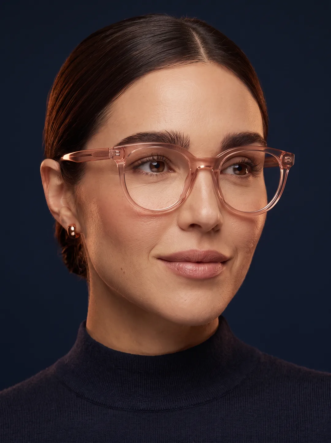 REGARD° — Maison d'Optique