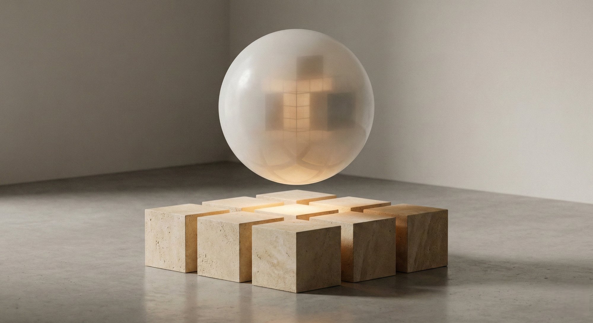 Structure evolves into living systems