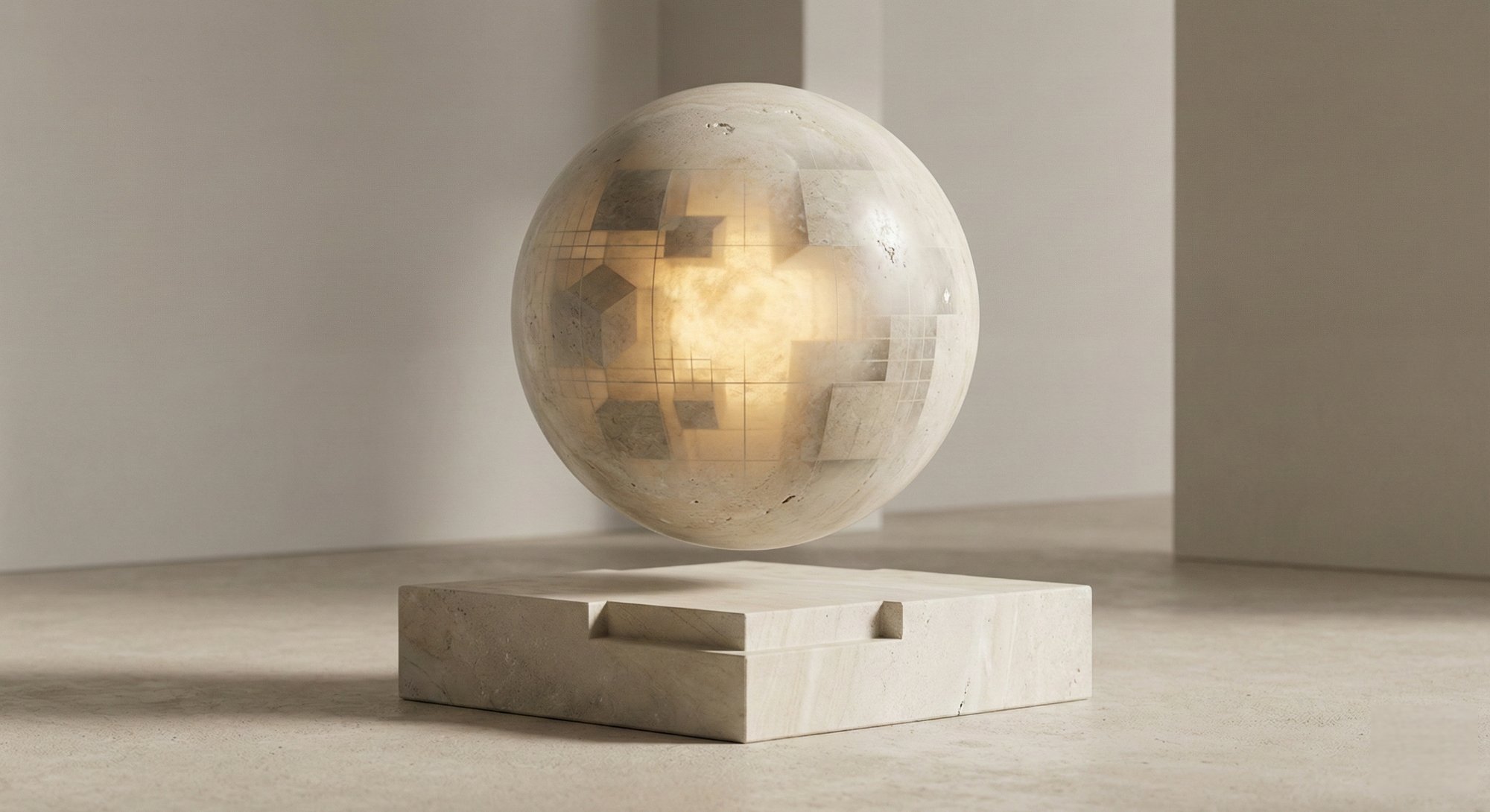 למה אני בונה עולמות