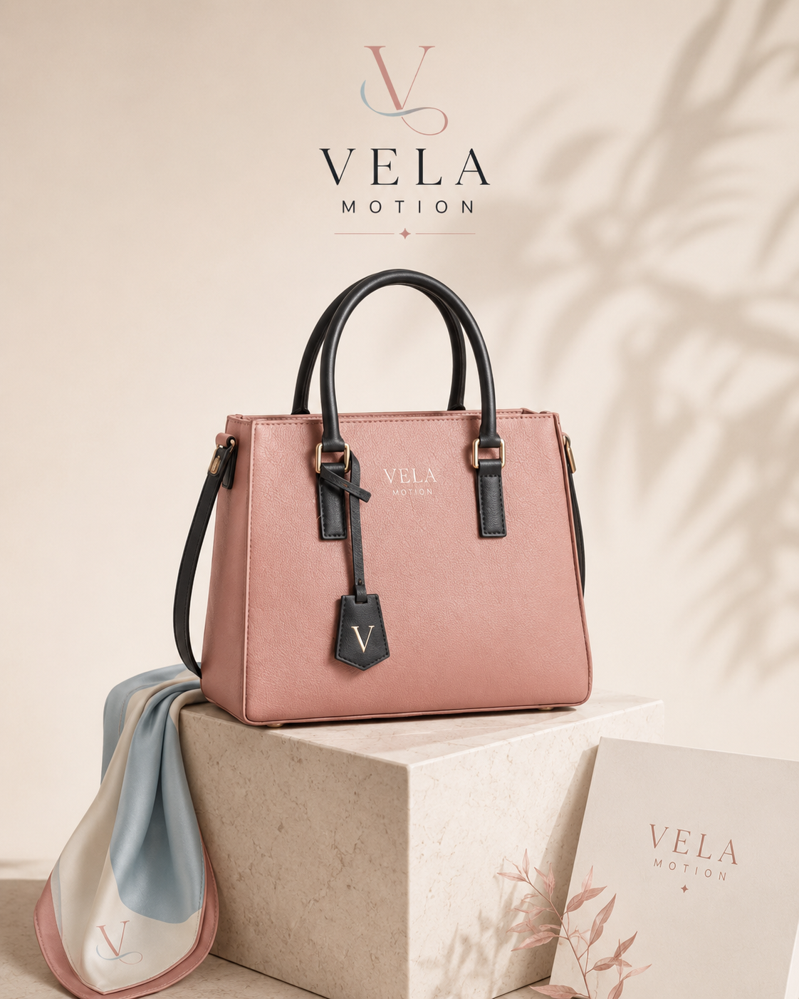 City Bag