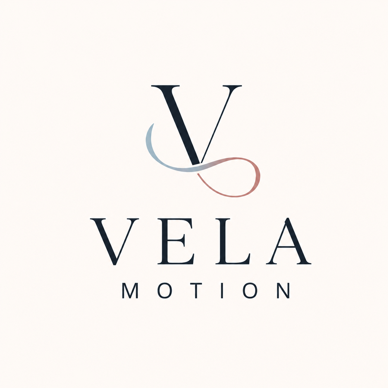 VELA MOTION seal